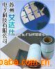 ��Ӧ��Ͷ�ʵ���� ����PORON,PSR-02,PSR-03
