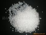LDPE 低密度聚乙烯 吹膜级 回料 再生料 高压料