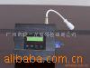 ��ӦDMX512������
