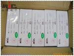 ��Ӧ��ͭ������Ʒ1N4007(��24Ԫ/K)