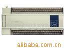 特价供应PLC 信捷XC3-48R-E