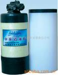 供应软化水设备 软化水 洗澡软化水 生活用水 洗衣软化水