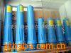 供应FF5320机油过滤器(红旗)