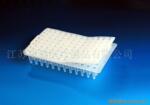 ��ӦPCR��/����PCR��