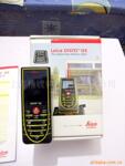 ��Ӧ��ʿLeica�⿨D5�ֳ�ʽ�������� 200�״���Ƶ