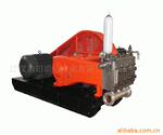 ��Ӧ3DWG175A��¯��ˮ��,�����á������á�