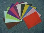 ��Ӧglassine paper(ͼ)