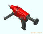 ��Ӧ�쳬��Z1Z-110JB�ֳ�ʽ�������
