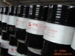 �ظ��ɹ�ҵ��ʽ������ckd100#