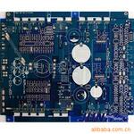 ��Ӧpcb��