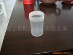 供应橡塑配件