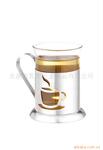 供应冲茶器,咖啡壶,工艺礼品,茶具