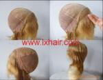 ������Ӧlace wig��˿ͷ��/���˷�ͷ��/����