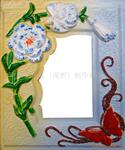 ֽ�������ܣ�װ�λ���DIY��ɫ����ֽ�ƹ���Ʒ