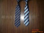 【厂家直销】供应时尚休闲领带necktie