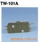 ��Ӧ̨����� TEND   TW1014˫��·΢������