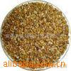 ��Ӧ��������ȡ���Ʒӣ� Cassia seed extract