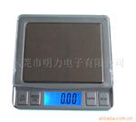 ����ML-C01�������ӳ�500g/0.1g