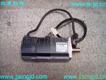 ���������ŷ�����HC-KFS23B  ����������
