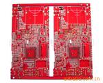 ��Ӧpcb