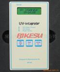 UV-Int160 �๦��UV������