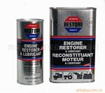 ��ӦRESTORE-CSL���ֻ��ͣ�400ml��1L��