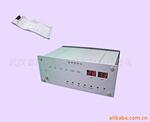 ��Ӧԡ������������