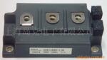 供应2MBI200N-120富士二单元IGBT模块