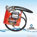 ��Ӧ������ͻ���ֱ�����ͱæ�12v�ͱæ�24v�綯�ͱã��������ţ�