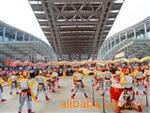 提供111届春交会节日用品摊位服务
