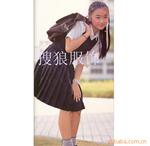 供应泉州中小学校服 秋冬校服 泉州学生服定做 定做运动套装
