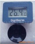 ��Ӧ����LCD����¶ȼơ�