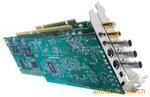EDIUS NX FOR HDV�������Ա༭ϵͳ