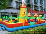 ��Ӧ������ͯ���ұıĴ���������������������ˮ��