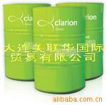 CLARION GREEN AW������ҵ��ҵ����Һѹ���꾮����ƽ̨Һѹ��