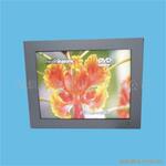 ��ӦCY-L1502Һ���������