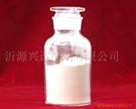供应 HDW 合成鞣剂 厂家直销