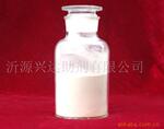 供应 HTR 中和鞣剂 厂家直销