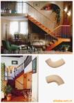 ��Ӧľ¥�ݣ�¥�ݣ�stairs part��¥�������¥��ľ�ǣ�staircase