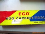 供应EGO铣刀杆ERP5R30D-150L