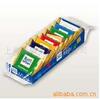 供应德国 Ritter Sport 迷你运动巧克力_Mini迷你组合
