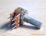 ��ӦWH148-1B��λ��