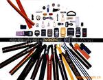 ��Ӧ����YKK����