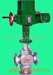 �����ҹ�Ӧ��ZKZ/P/N/M�綯���ڷ� 210--710