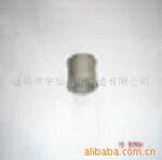 供应轴承钢¢50X25X65軸套加工。