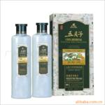 ������Ӧ�屴���в�ҩ��ɫ���ͼ�