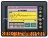 �˻�����HAKKO V608CDFB-40MA  V710C-038