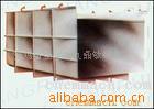 供应钛制品,钛材料,钛加工件