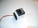��ձ�΢����ձ�ֱ����ձ�ZD45-12 (ͼ)