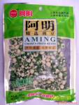 供应阿明108g煎豆